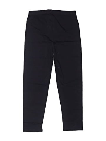 Gap Kids Casual Pants (view 2)