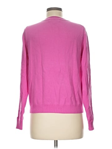 Boden Cardigan (view 2)