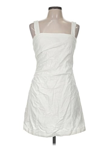 Abercrombie & Fitch Cocktail Dress (view 1)