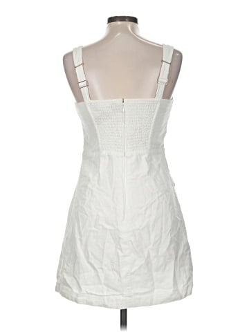 Abercrombie & Fitch Cocktail Dress (view 2)