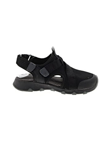 all in motion Sandals (view 1)