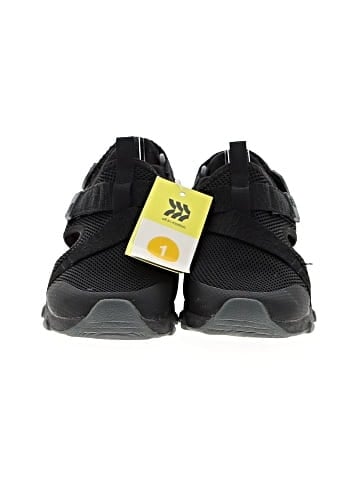 all in motion Sandals (view 2)