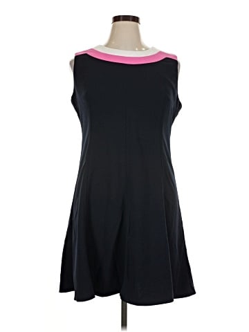 Tommy Hilfiger Casual Dress (view 1)
