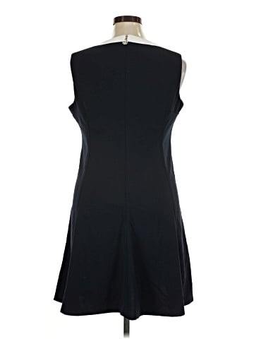 Tommy Hilfiger Casual Dress (view 2)