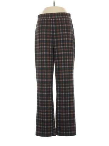 Sanctuary Casual Pants (view 1)