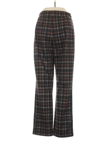 Sanctuary Casual Pants (view 2)