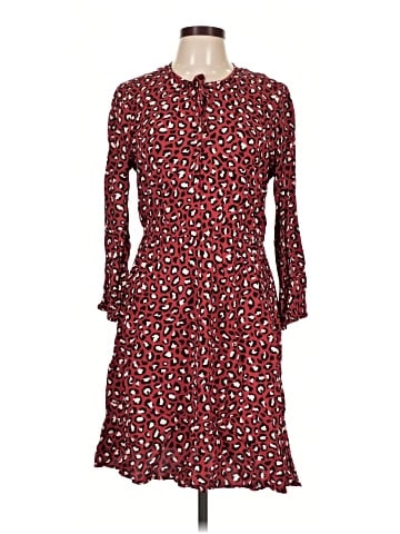Old Navy Casual Dress (view 1)