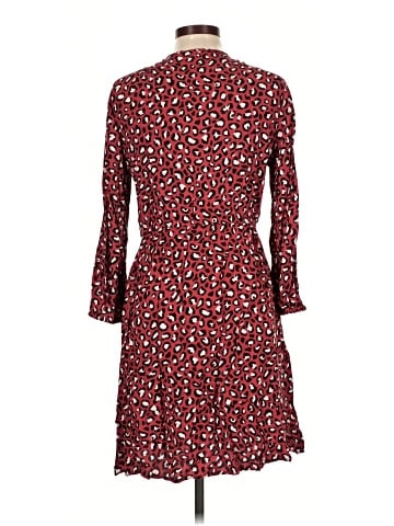 Old Navy Casual Dress (view 2)