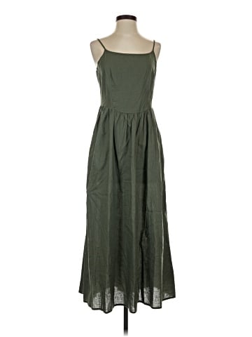 Gap Casual Dress (view 1)