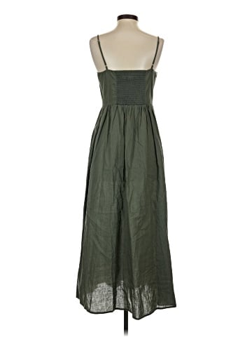 Gap Casual Dress (view 2)