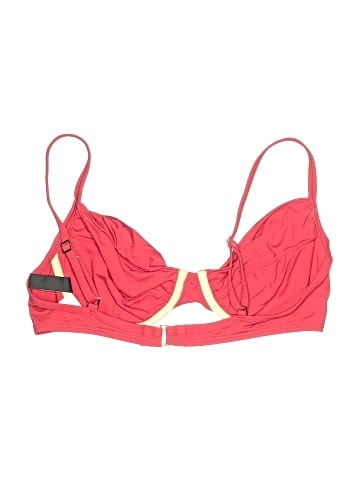 La Blanca Swimsuit Top (view 2)