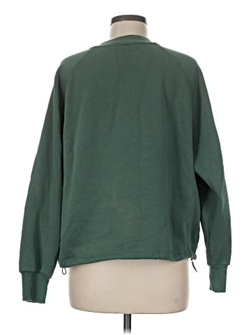 LNA Sweatshirt (view 2)