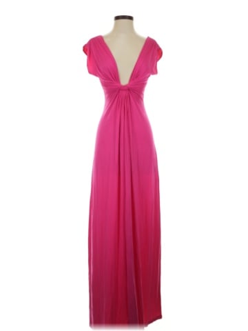 Maitai Cocktail Dress (view 1)