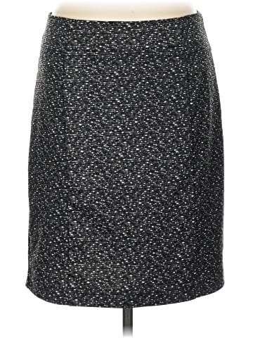 MICHAEL Michael Kors Formal Skirt (view 1)