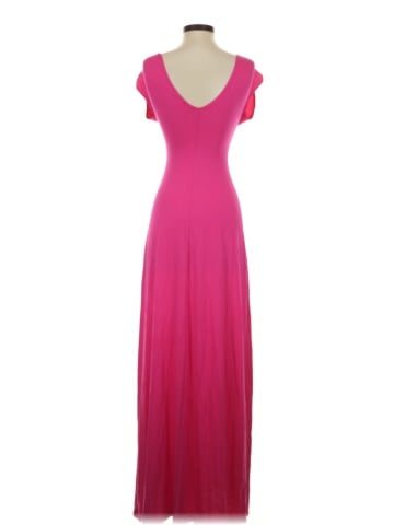 Maitai Cocktail Dress (view 2)