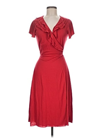 Unbranded Cocktail Dress (view 1)