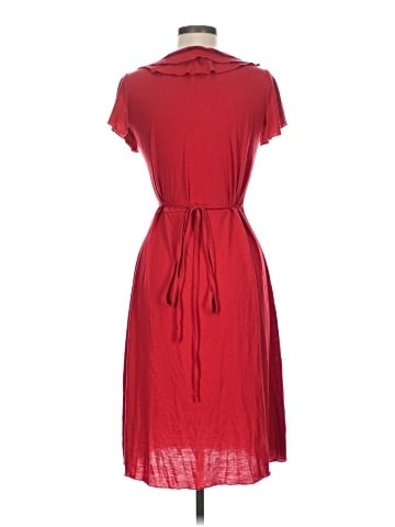 Unbranded Cocktail Dress (view 2)