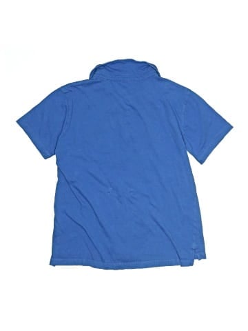 Crewcuts Short Sleeve Polo (view 2)