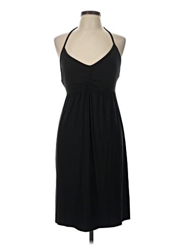 Athleta Cocktail Dress (view 1)