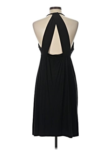 Athleta Cocktail Dress (view 2)