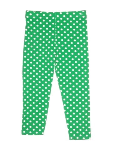 Bonnie Jean Casual Pants (view 1)