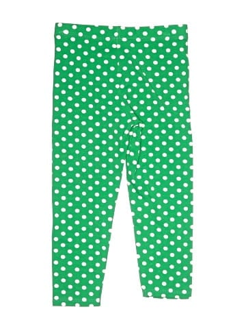 Bonnie Jean Casual Pants (view 2)