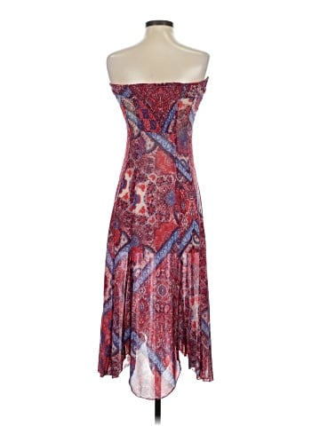 Free People Cocktail Dress (view 2)