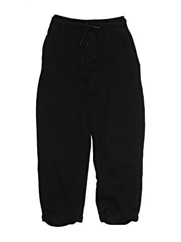 Zara Casual Pants (view 1)