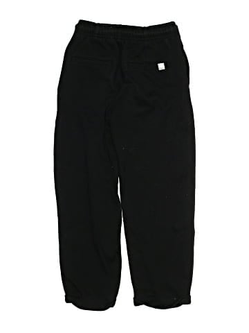 Zara Casual Pants (view 2)