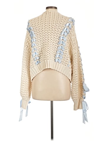 Altar'd State Cardigan (view 2)