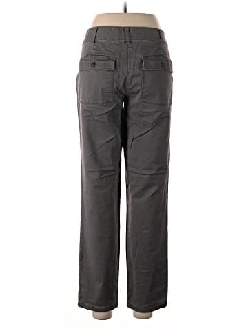 Ann Taylor LOFT Outlet Casual Pants (view 2)