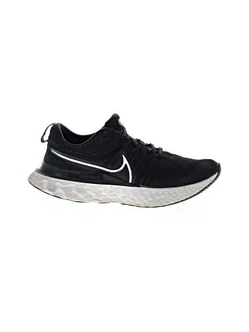 Nike Sneakers (view 1)