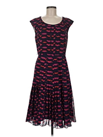 Halogen Casual Dress (view 1)