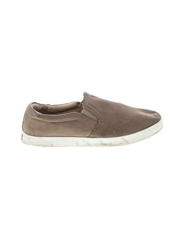 Dr. Scholl's Sneakers (view 1)