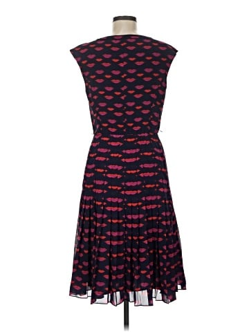 Halogen Casual Dress (view 2)