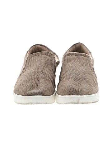 Dr. Scholl's Sneakers (view 2)