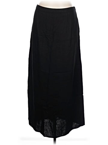Old Navy Formal Skirt (view 1)