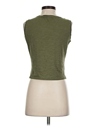 Sanctuary Sleeveless Top (view 2)