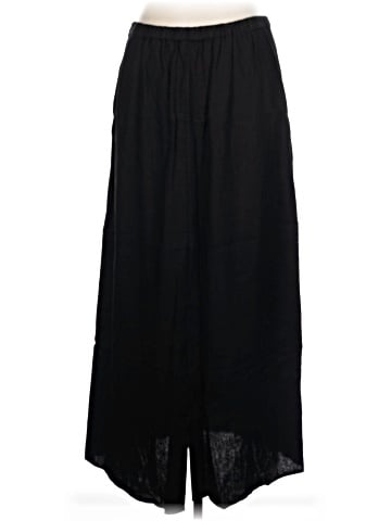 Old Navy Formal Skirt (view 2)