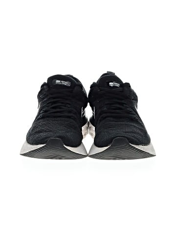 Nike Sneakers (view 2)