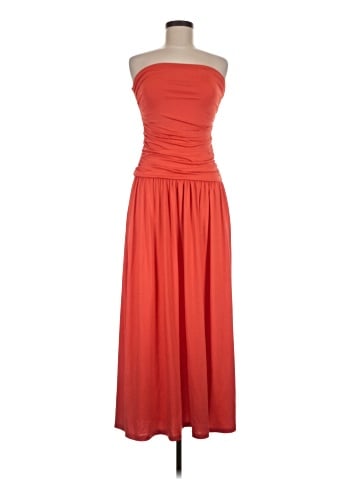 Nia Cocktail Dress (view 1)