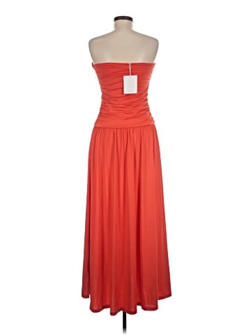 Nia Cocktail Dress (view 2)