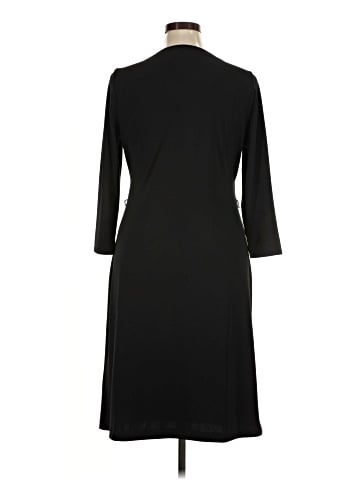 Talbots Casual Dress (view 2)
