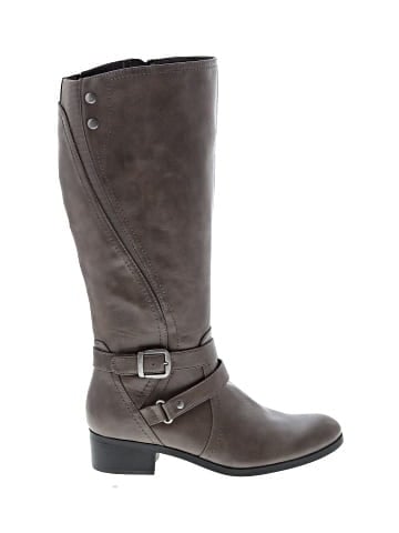 Unisa Boots (view 1)