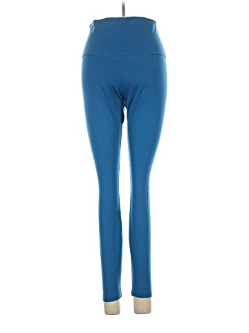 Nike Active Pants (view 2)