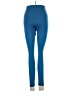 Nike Blue Active Pants Size M - photo 2