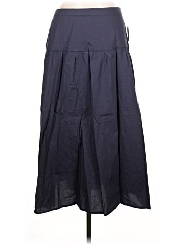 Old Navy Casual Skirt (view 1)
