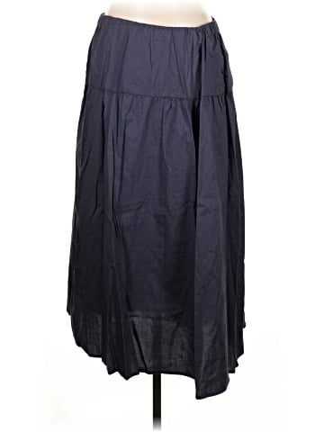 Old Navy Casual Skirt (view 2)