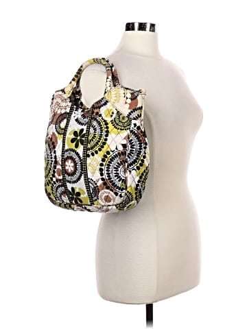 Vera Bradley Shoulder Bag (view 2)