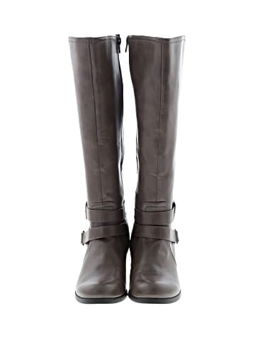 Unisa Boots (view 2)